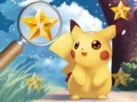 https://www.y8gamesx.com/game/pokemon-hidden-stars