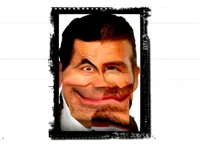https://www.y8gamesx.com/game/funny-mr-bean-face-html5
