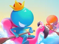 https://www.y8gamesx.com/game/boat-hitting-out