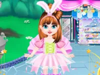 https://www.y8gamesx.com/game/baby-taylor-fantasy-carnival