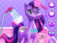 https://www.y8gamesx.com/game/magical-unicorn-grooming-world-pony-care
