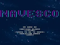 https://www.y8gamesx.com/game/navesco-v