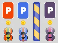 https://www.y8gamesx.com/game/parking-path