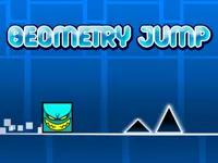 https://www.y8gamesx.com/game/geometry-jumping