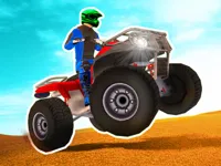 https://www.y8gamesx.com/game/atv-ultimate-offroad