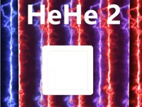 https://www.y8gamesx.com/game/hehe2