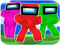 https://www.y8gamesx.com/game/blocky-among-road