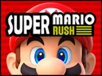 https://www.y8gamesx.com/game/super-mario-run