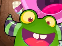 https://www.y8gamesx.com/game/monster-and-microbes