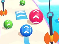 https://www.y8gamesx.com/game/super-ball-rush