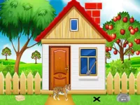 https://www.y8gamesx.com/game/15-doors-escape