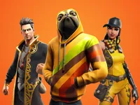 https://www.y8gamesx.com/game/fortnite-memory