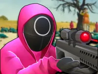 https://www.y8gamesx.com/game/squid-sniper-game