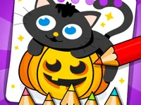 https://www.y8gamesx.com/game/halloween-coloring-games