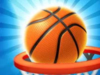 https://www.y8gamesx.com/game/basketball-mania