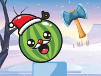 https://www.y8gamesx.com/game/santamalon