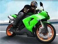 https://www.y8gamesx.com/game/moto-3d-racing-challenge-game