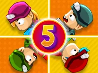 https://www.y8gamesx.com/game/zombie-parade-defense-5