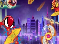 https://www.y8gamesx.com/game/spider-jump