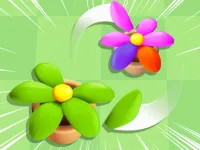 image Flower Jam