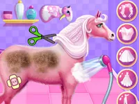 https://www.y8gamesx.com/game/princess-horse-caring