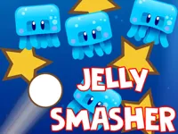 https://www.y8gamesx.com/game/jellyfish-smasher