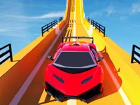 https://www.y8gamesx.com/game/crazy-supercars-stunt-2022