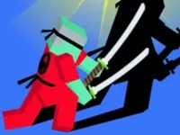 https://www.y8gamesx.com/game/noob-ninja-guardian-fighting-game