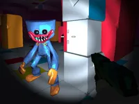 https://www.y8gamesx.com/game/poppy-huggy-wuggy-shooter
