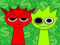 https://www.y8gamesx.com/game/sprunki-money-stack-incredibox