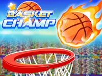https://www.y8gamesx.com/game/basket-champ