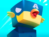 https://www.y8gamesx.com/game/square-hero-bird