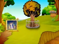 https://www.y8gamesx.com/game/save-the-dry-tree