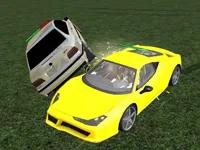 https://www.y8gamesx.com/game/crazy-demolition-derby-car-2022