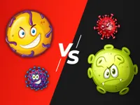 https://www.y8gamesx.com/game/virus-war-multiplayer