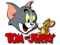 https://www.y8gamesx.com/game/tom-and-jerry-spot-the-difference