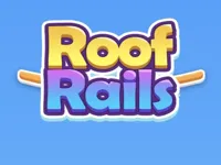 https://www.y8gamesx.com/game/roof-rail-online