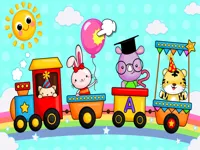 https://www.y8gamesx.com/game/balloon-pop-kidd