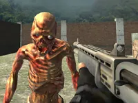 https://www.y8gamesx.com/game/special-strike-zombies