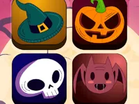 https://www.y8gamesx.com/game/halloween-match