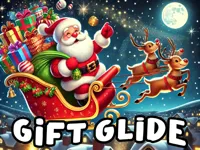 https://www.y8gamesx.com/game/gift-glide