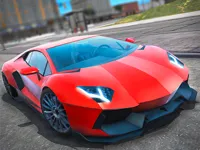 https://www.y8gamesx.com/game/ultimate-car-driving-simulator-3d