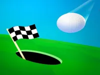 https://www.y8gamesx.com/game/golf-rival