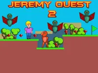 https://www.y8gamesx.com/game/jeremy-quest-2
