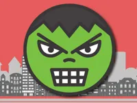 https://www.y8gamesx.com/game/flappy-superhero-dunk