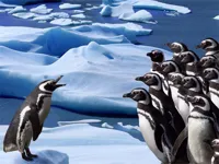 https://www.y8gamesx.com/game/penguins-slide