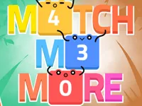 https://www.y8gamesx.com/game/match-me-more
