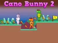 https://www.y8gamesx.com/game/cano-bunny-2