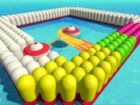 https://www.y8gamesx.com/game/paint-island