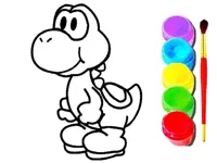 https://www.y8gamesx.com/game/mario-coloring-book
